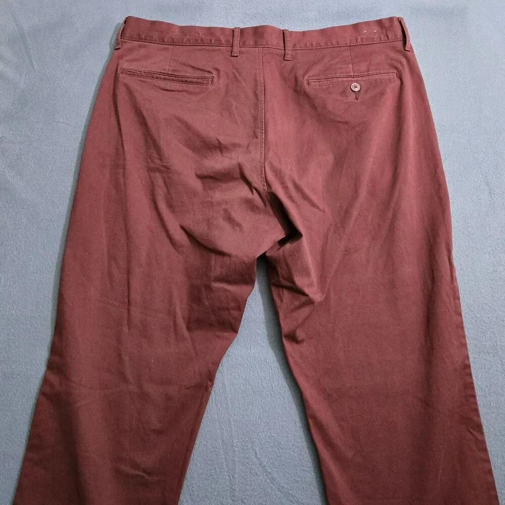 J. Crew excellent pre